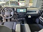 New 2026 GMC Hummer EV Pickup 2X Crew Cab 4WD Pickup for sale #G10877 - photo 14
