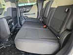 New 2026 GMC Hummer EV Pickup 2X Crew Cab 4WD Pickup for sale #G10877 - photo 15