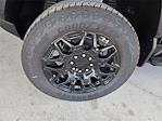 New 2026 GMC Hummer EV Pickup 2X Crew Cab 4WD Pickup for sale #G10877 - photo 16