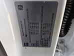 New 2026 GMC Hummer EV Pickup 2X Crew Cab 4WD Pickup for sale #G10877 - photo 17