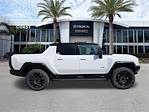 New 2026 GMC Hummer EV Pickup 2X Crew Cab 4WD Pickup for sale #G10877 - photo 3