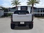 New 2026 GMC Hummer EV Pickup 2X Crew Cab 4WD Pickup for sale #G10877 - photo 4