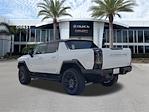 New 2026 GMC Hummer EV Pickup 2X Crew Cab 4WD Pickup for sale #G10877 - photo 5