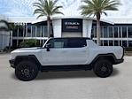 New 2026 GMC Hummer EV Pickup 2X Crew Cab 4WD Pickup for sale #G10877 - photo 6
