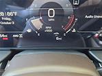 New 2026 GMC Terrain Denali AWD SUV for sale #G10879 - photo 8