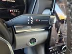 New 2026 GMC Terrain Denali AWD SUV for sale #G10879 - photo 9