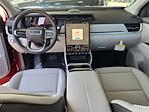 New 2026 GMC Terrain Denali AWD SUV for sale #G10879 - photo 13