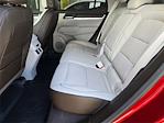 New 2026 GMC Terrain Denali AWD SUV for sale #G10879 - photo 14