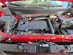 New 2026 GMC Terrain Denali AWD SUV for sale #G10879 - photo 15