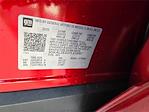 New 2026 GMC Terrain Denali AWD SUV for sale #G10879 - photo 16