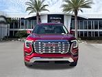 New 2026 GMC Terrain Denali AWD SUV for sale #G10879 - photo 19