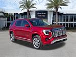 New 2026 GMC Terrain Denali AWD SUV for sale #G10879 - photo 1