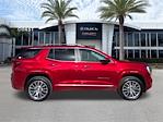 New 2026 GMC Terrain Denali AWD SUV for sale #G10879 - photo 3