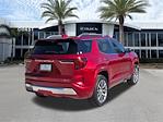 New 2026 GMC Terrain Denali AWD SUV for sale #G10879 - photo 2