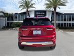 New 2026 GMC Terrain Denali AWD SUV for sale #G10879 - photo 4