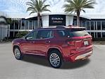 New 2026 GMC Terrain Denali AWD SUV for sale #G10879 - photo 5