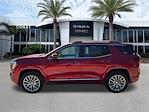 New 2026 GMC Terrain Denali AWD SUV for sale #G10879 - photo 6