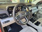 New 2026 GMC Terrain Denali AWD SUV for sale #G10879 - photo 7