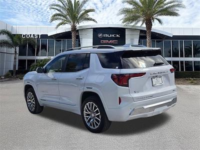 New 2026 GMC Terrain Denali AWD SUV for sale #G10880 - photo 2