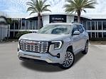 New 2026 GMC Terrain Denali AWD SUV for sale #G10880 - photo 1