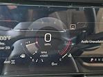New 2026 GMC Terrain Denali AWD SUV for sale #G10880 - photo 10