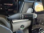 New 2026 GMC Terrain Denali AWD SUV for sale #G10880 - photo 11