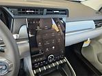 New 2026 GMC Terrain Denali AWD SUV for sale #G10880 - photo 12
