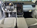 New 2026 GMC Terrain Denali AWD SUV for sale #G10880 - photo 14