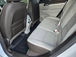 New 2026 GMC Terrain Denali AWD SUV for sale #G10880 - photo 15