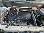 New 2026 GMC Terrain Denali AWD SUV for sale #G10880 - photo 16
