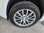 New 2026 GMC Terrain Denali AWD SUV for sale #G10880 - photo 17