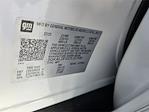 New 2026 GMC Terrain Denali AWD SUV for sale #G10880 - photo 18