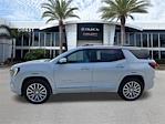 New 2026 GMC Terrain Denali AWD SUV for sale #G10880 - photo 3