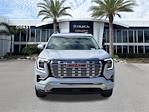 New 2026 GMC Terrain Denali AWD SUV for sale #G10880 - photo 19