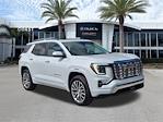 New 2026 GMC Terrain Denali AWD SUV for sale #G10880 - photo 4