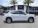 New 2026 GMC Terrain Denali AWD SUV for sale #G10880 - photo 5