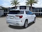 New 2026 GMC Terrain Denali AWD SUV for sale #G10880 - photo 7