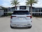New 2026 GMC Terrain Denali AWD SUV for sale #G10880 - photo 8