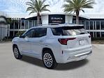 New 2026 GMC Terrain Denali AWD SUV for sale #G10880 - photo 2