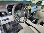 New 2026 GMC Terrain Denali AWD SUV for sale #G10880 - photo 9