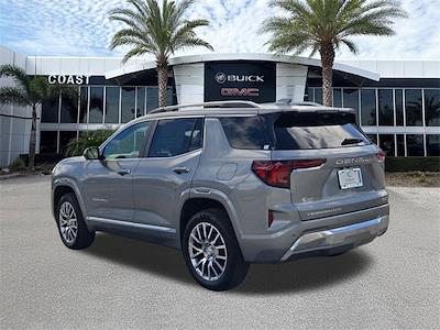 New 2026 GMC Terrain Denali AWD SUV for sale #G10882 - photo 2