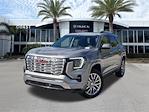 New 2026 GMC Terrain Denali AWD SUV for sale #G10882 - photo 1