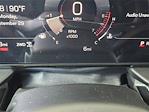New 2026 GMC Terrain Denali AWD SUV for sale #G10882 - photo 10