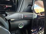New 2026 GMC Terrain Denali AWD SUV for sale #G10882 - photo 11