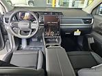 New 2026 GMC Terrain Denali AWD SUV for sale #G10882 - photo 14
