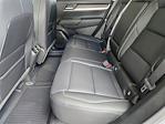 New 2026 GMC Terrain Denali AWD SUV for sale #G10882 - photo 15