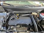 New 2026 GMC Terrain Denali AWD SUV for sale #G10882 - photo 16