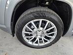New 2026 GMC Terrain Denali AWD SUV for sale #G10882 - photo 17