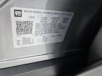 New 2026 GMC Terrain Denali AWD SUV for sale #G10882 - photo 18