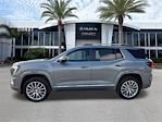 New 2026 GMC Terrain Denali AWD SUV for sale #G10882 - photo 3